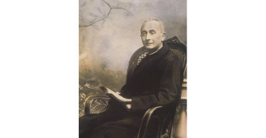 Beato Francesco Spinelli