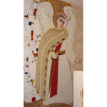 Cappella Adorationis Mysterium