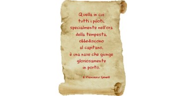 Citazione