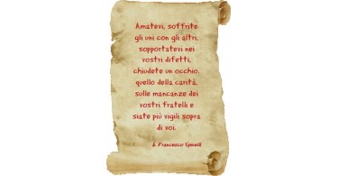 Citazione