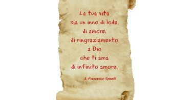 Citazione