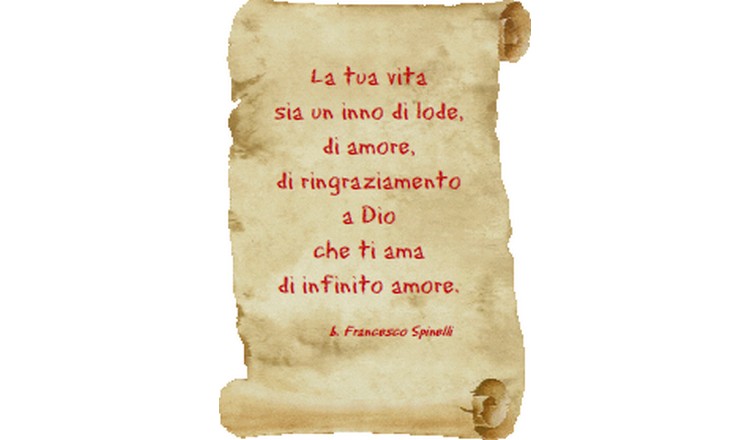 Citazione