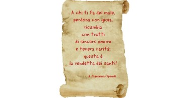 Citazione