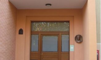 Casa Famiglia - Modena