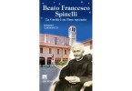 Beato Francesco Spinelli