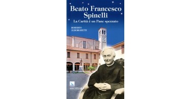 Beato Francesco Spinelli