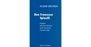 Don Francesco Spinelli