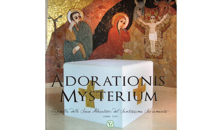 Adorationis Mysterium