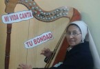 sr Maria Bernarda