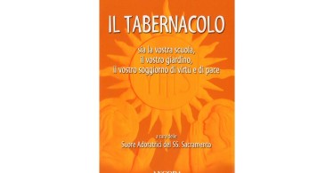 Il Tabernacolo