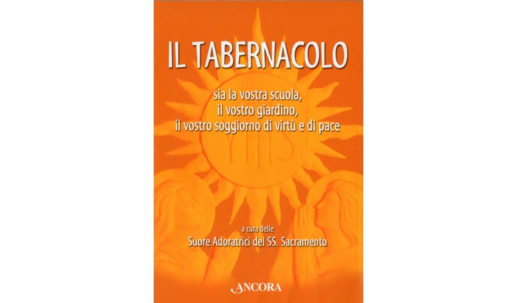 Il Tabernacolo