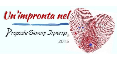 Proposte invernali 2015 -2016