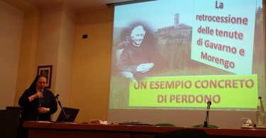 Convegno Brescia