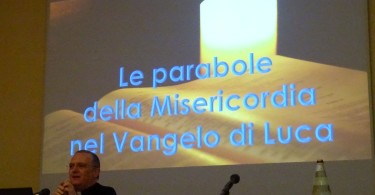 Convegno Brescia