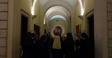 Convegno Brescia