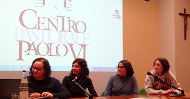 Convegno Brescia