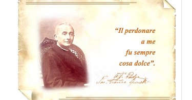 Festa del Beato Francesco Spinelli 2016