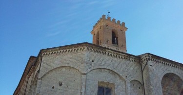 Convegno Liturgico nazionale 2016