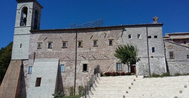 Convegno Liturgico nazionale 2016