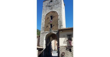 Convegno Liturgico nazionale 2016