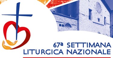 convegno liturgia gubbio 2016