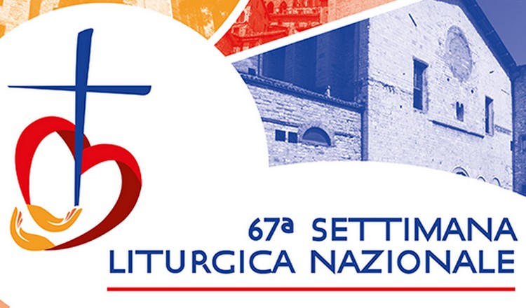 convegno liturgia gubbio 2016