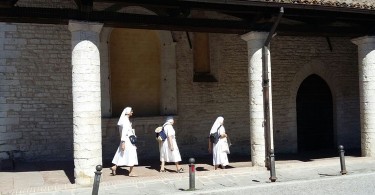 Convegno Liturgico nazionale 2016