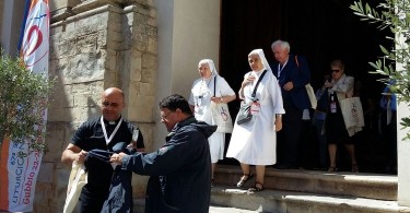 Convegno Liturgico nazionale 2016