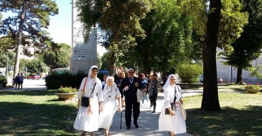 Convegno Liturgico nazionale 2016