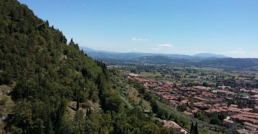 Convegno Liturgico nazionale 2016