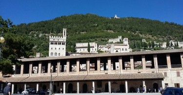 Convegno Liturgico nazionale 2016