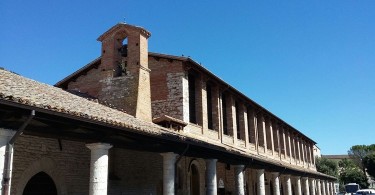 Convegno Liturgico nazionale 2016