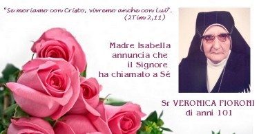 sr-veronica fioroni