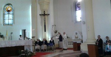 professione perpetua sr carla