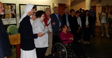 premiazione solidarietà 2016