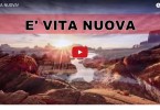 video vita nuova