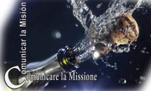 corso comunicazione UISG