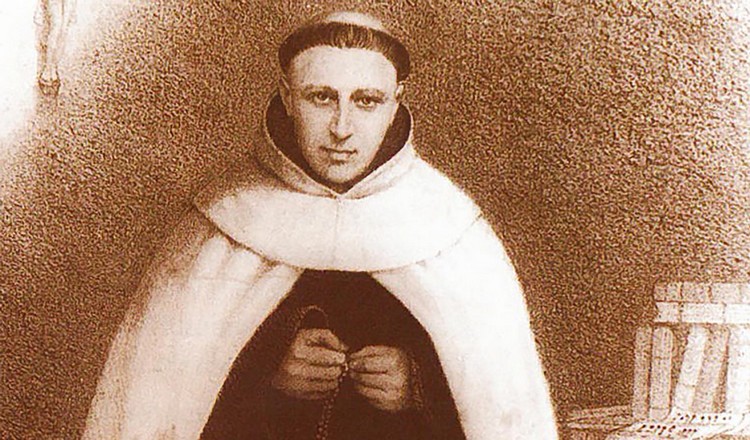 Padre-Agostino-del-SS.mo-Sacramento-Hermann-Cohen1