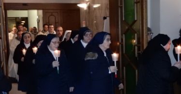 omelia vescovo festa bfs 2017