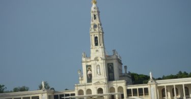 fatima