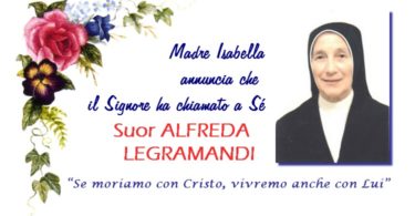 sr Alfreda