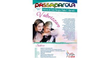 PassaParola n.4 2017