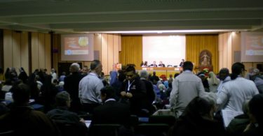 Convegno 1-3 dicembre 2017