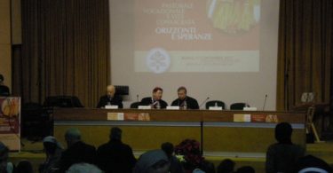 Convegno 1-3 dicembre 2017