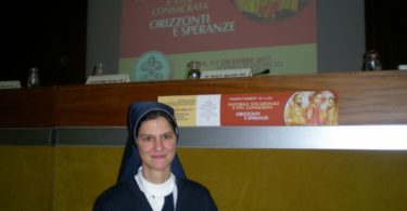 Convegno 1-3 dicembre 2017