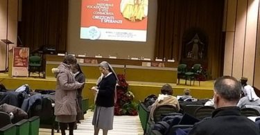 Convegno 1-3 dicembre 2017