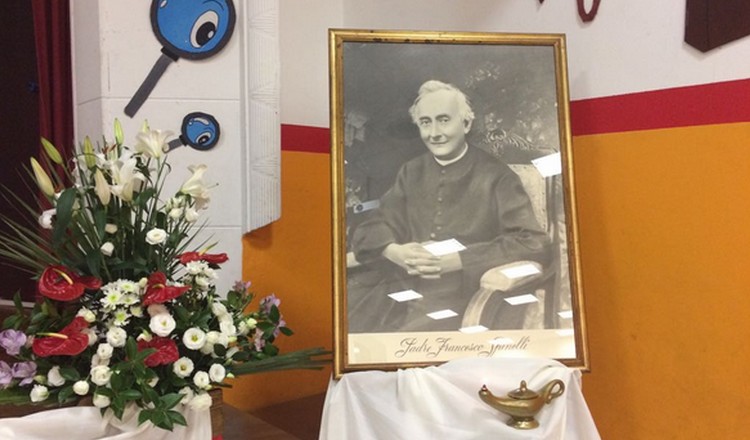 Anniversario Gravedona