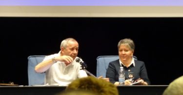 convegno Assisi 2018