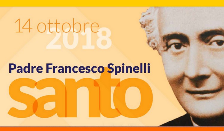 Canonizzazione
