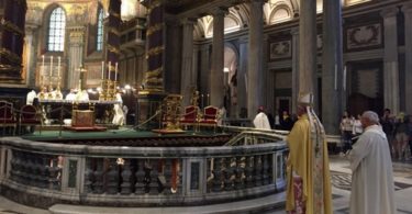 s.maria maggiore 15 Ot